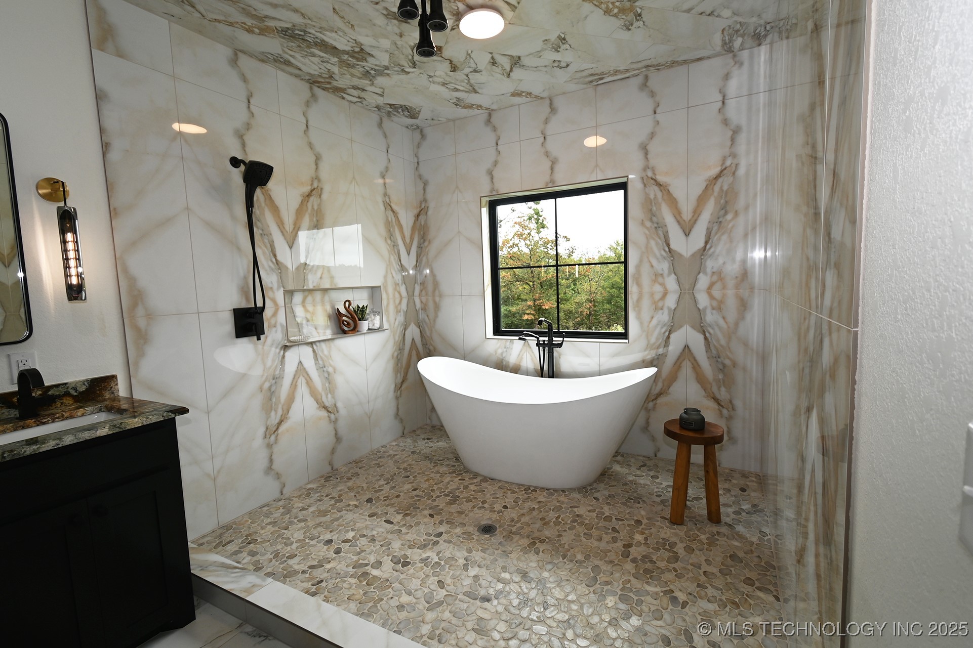 34750 S Falcon Crest Lane Property Photo 24