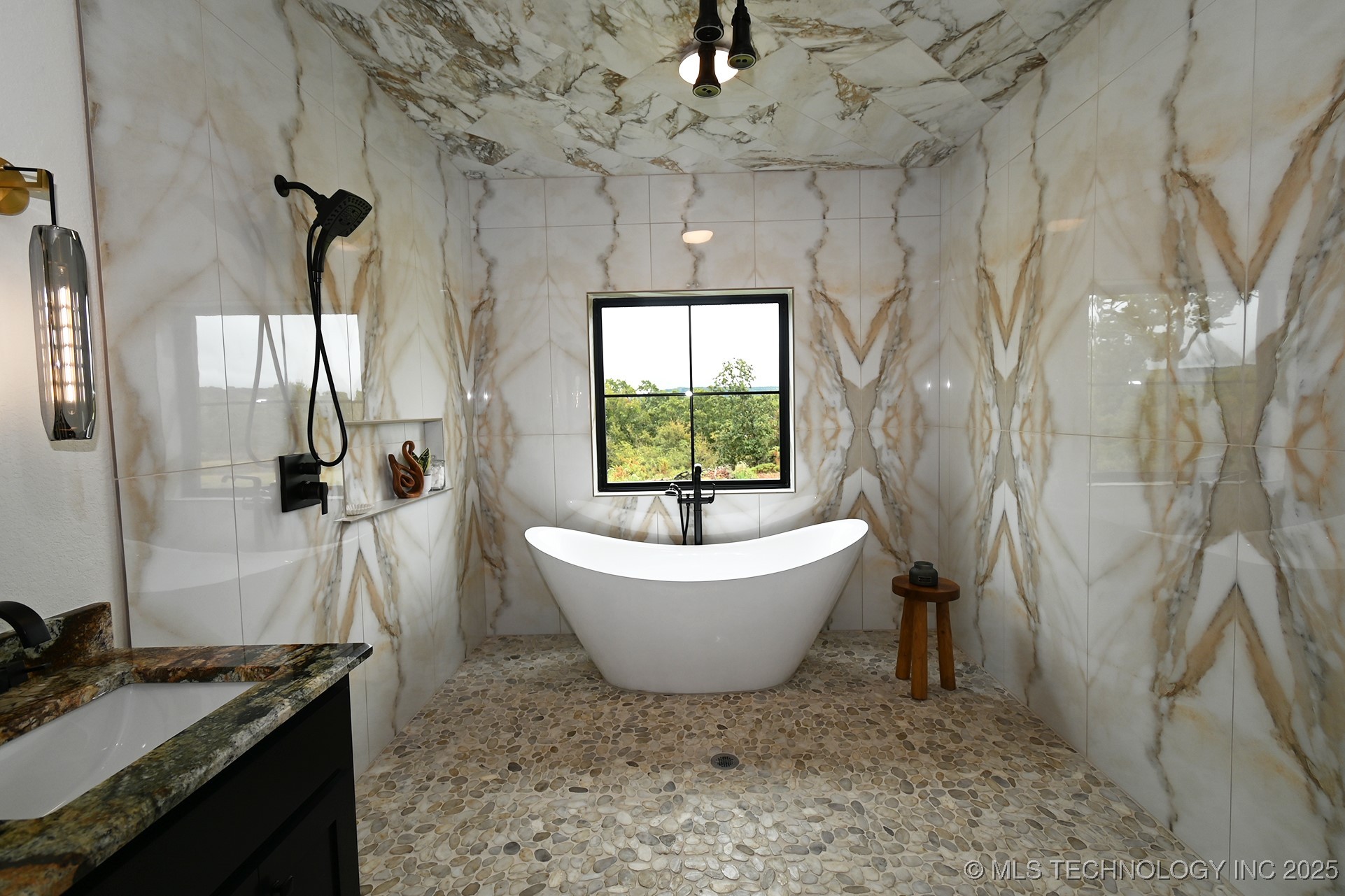 34750 S Falcon Crest Lane Property Photo 25