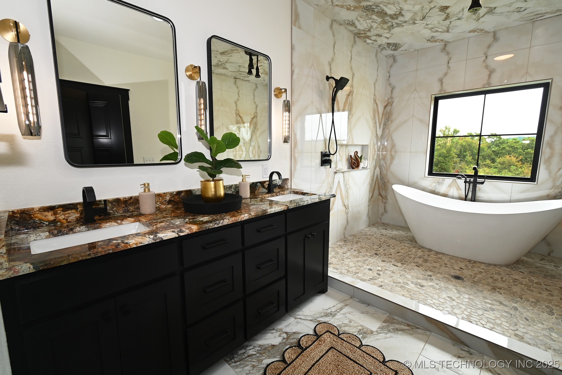 34750 S Falcon Crest Lane Property Photo 26