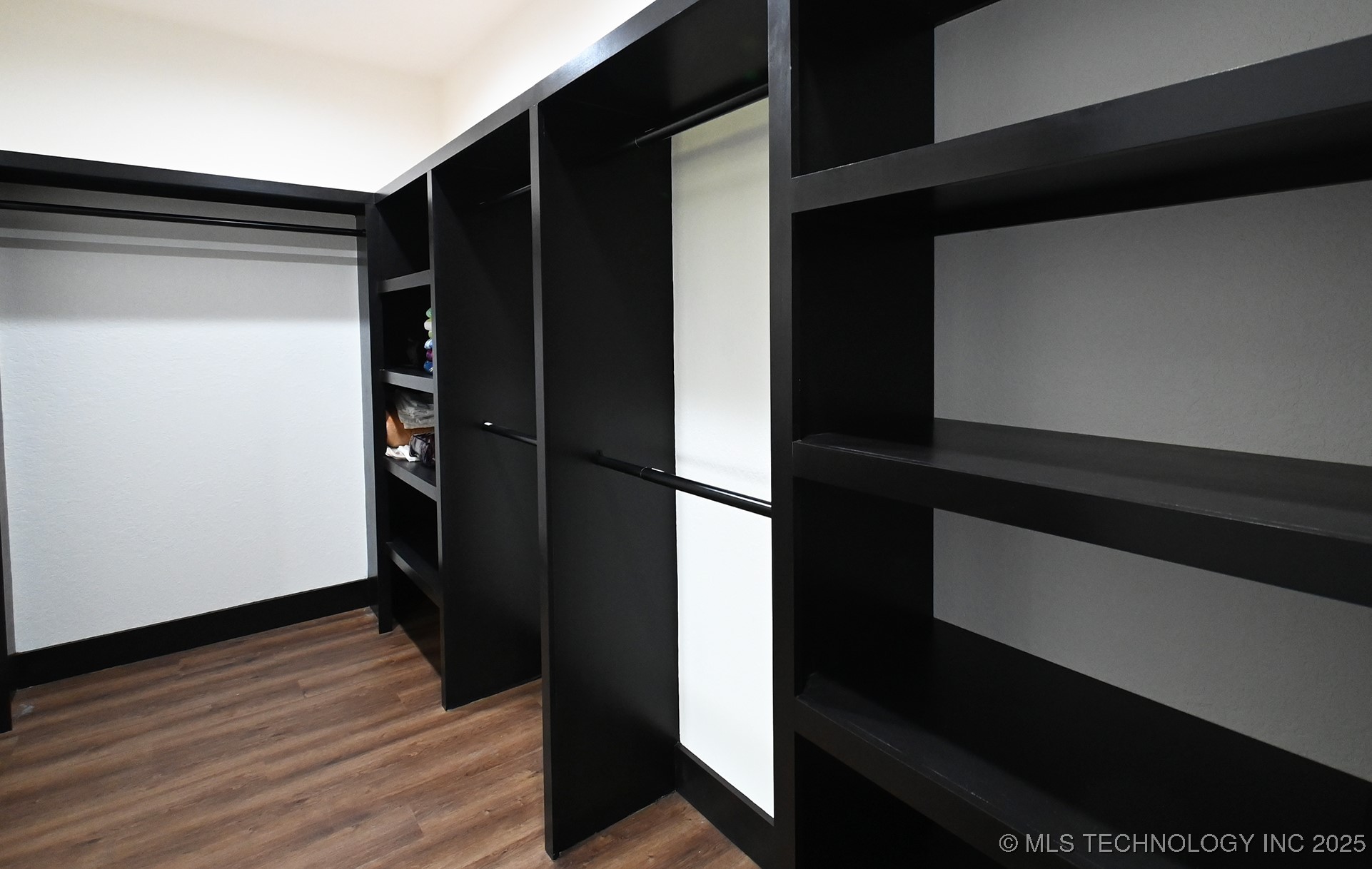 34750 S Falcon Crest Lane Property Photo 27