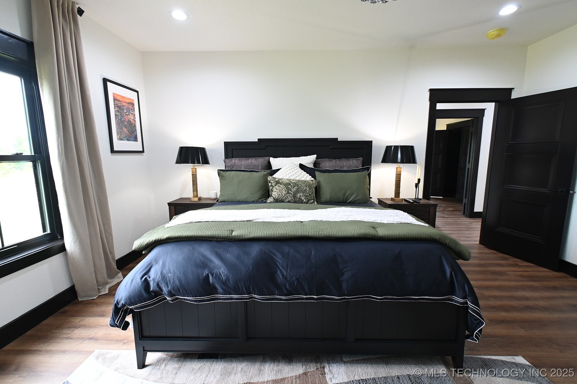 34750 S Falcon Crest Lane Property Photo 28