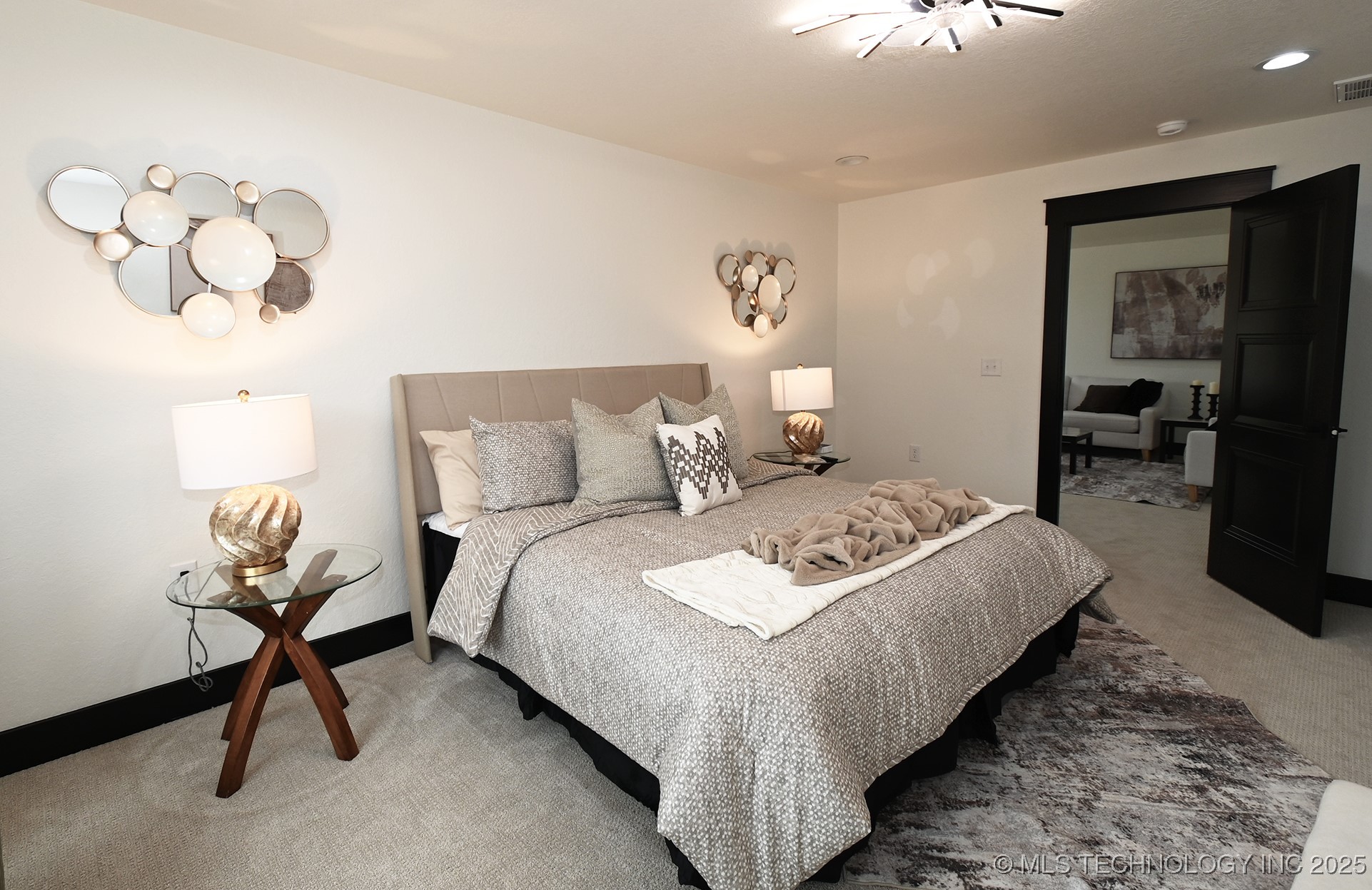 34750 S Falcon Crest Lane Property Photo 29