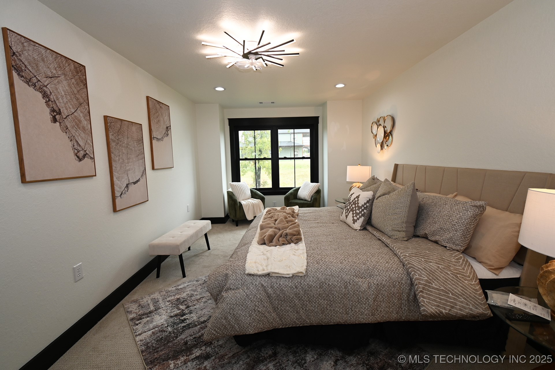 34750 S Falcon Crest Lane Property Photo 30