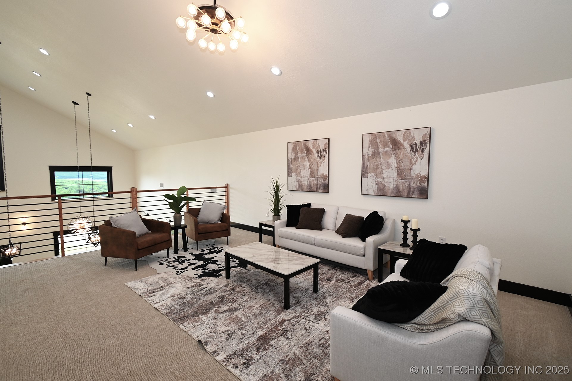 34750 S Falcon Crest Lane Property Photo 31