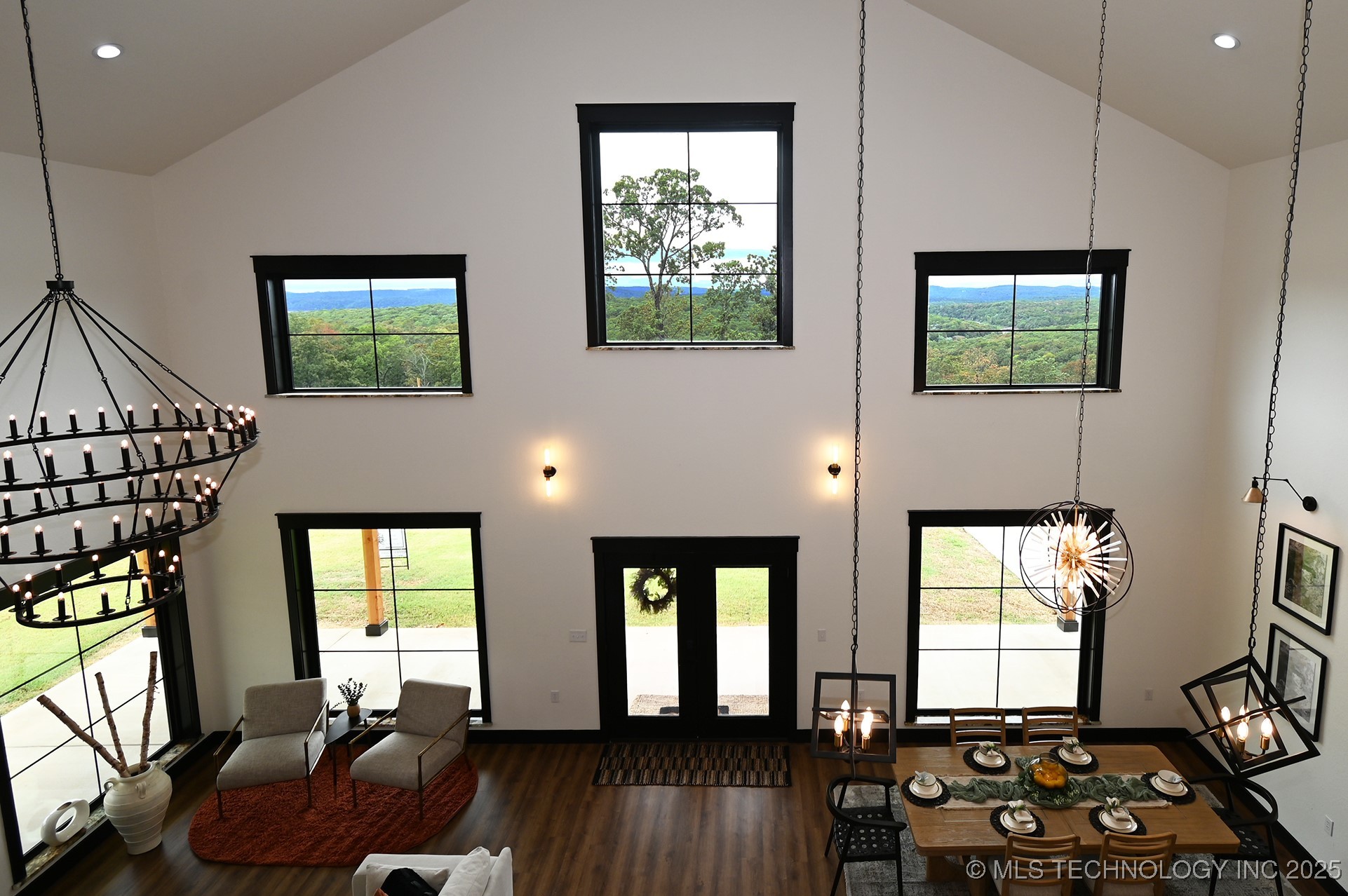 34750 S Falcon Crest Lane Property Photo 32