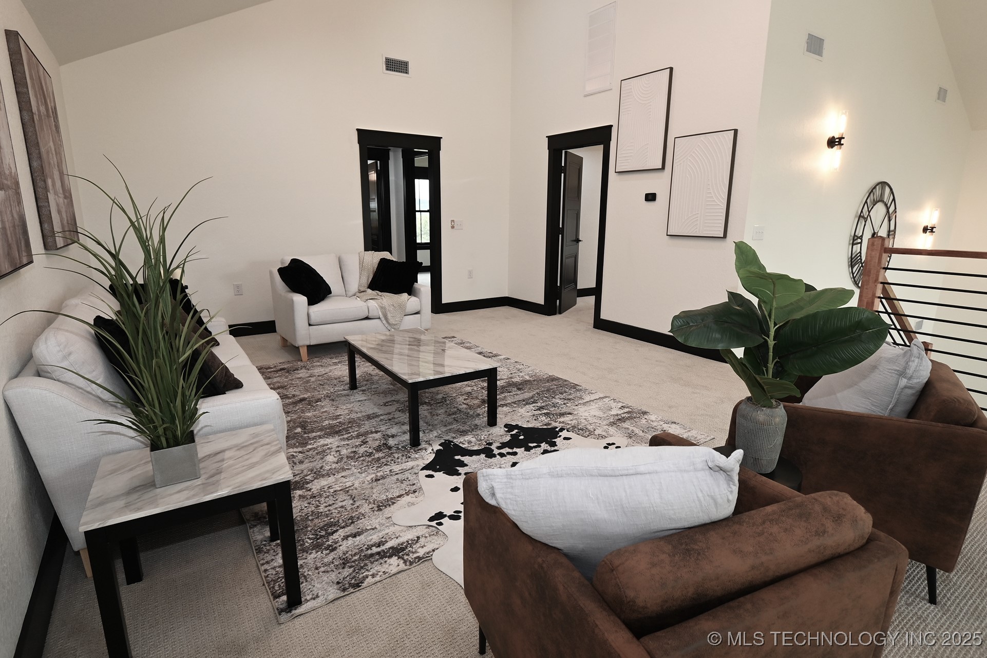 34750 S Falcon Crest Lane Property Photo 33