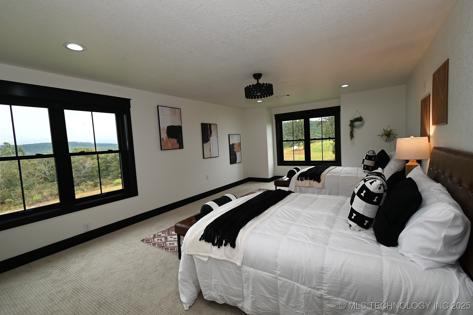 34750 S Falcon Crest Lane Property Photo 34