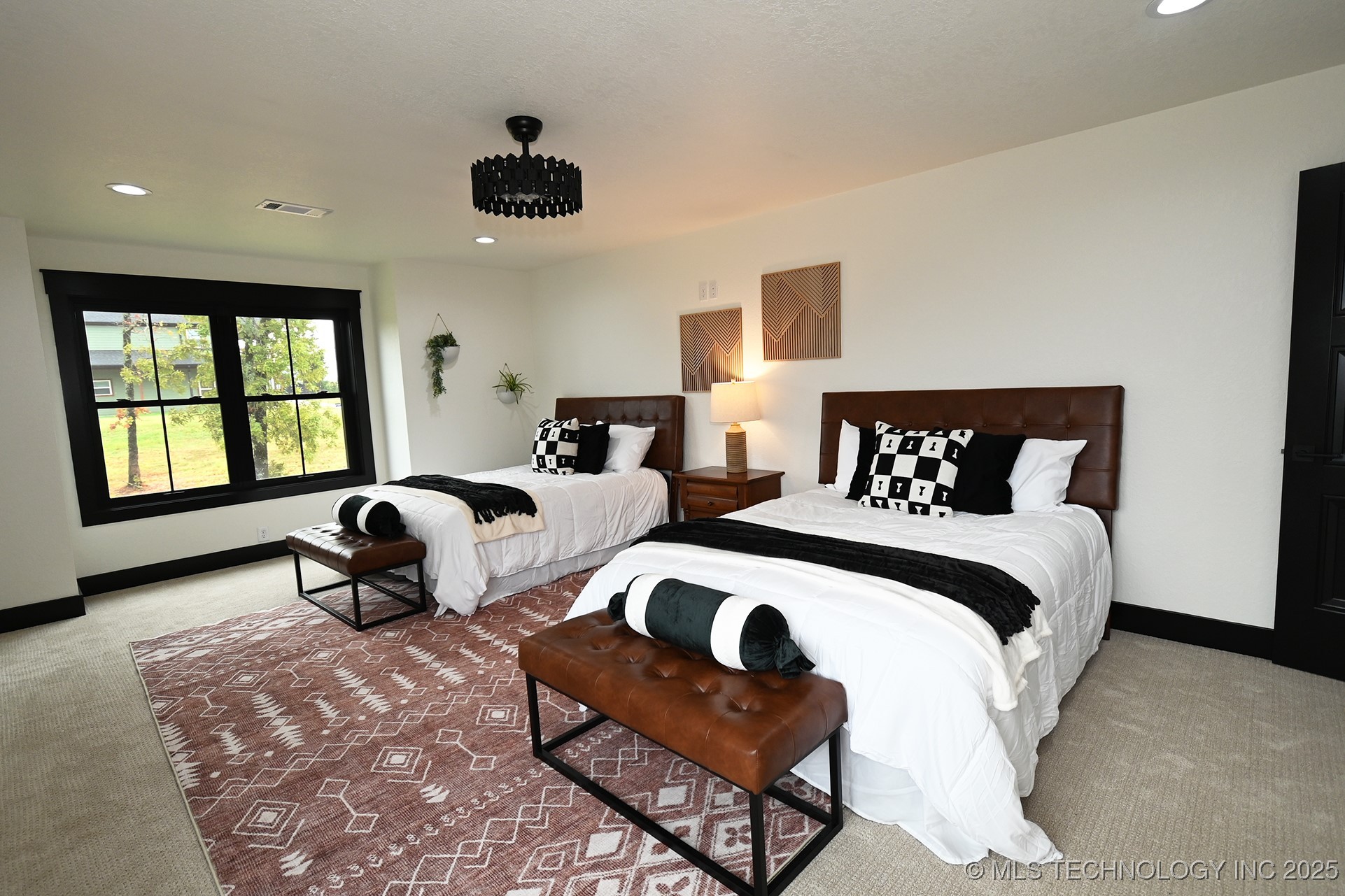 34750 S Falcon Crest Lane Property Photo 35