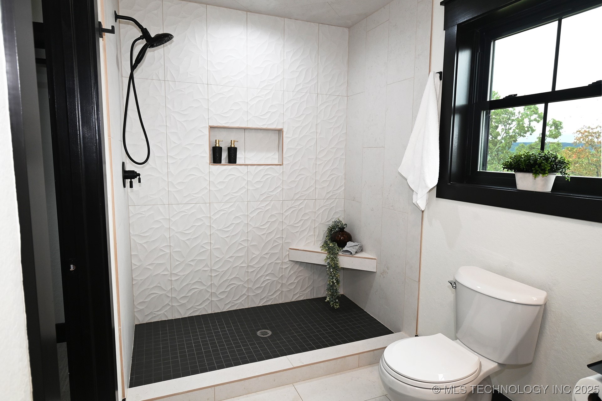 34750 S Falcon Crest Lane Property Photo 36