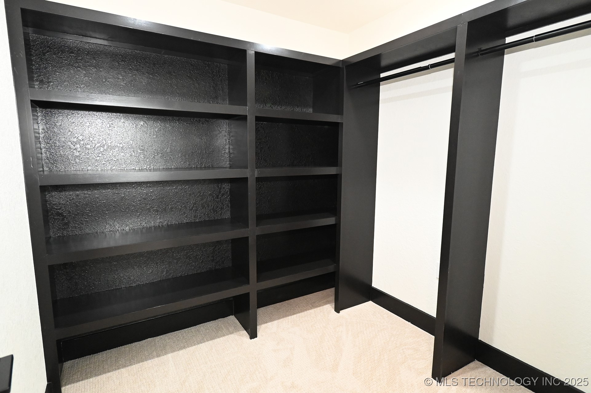 34750 S Falcon Crest Lane Property Photo 37