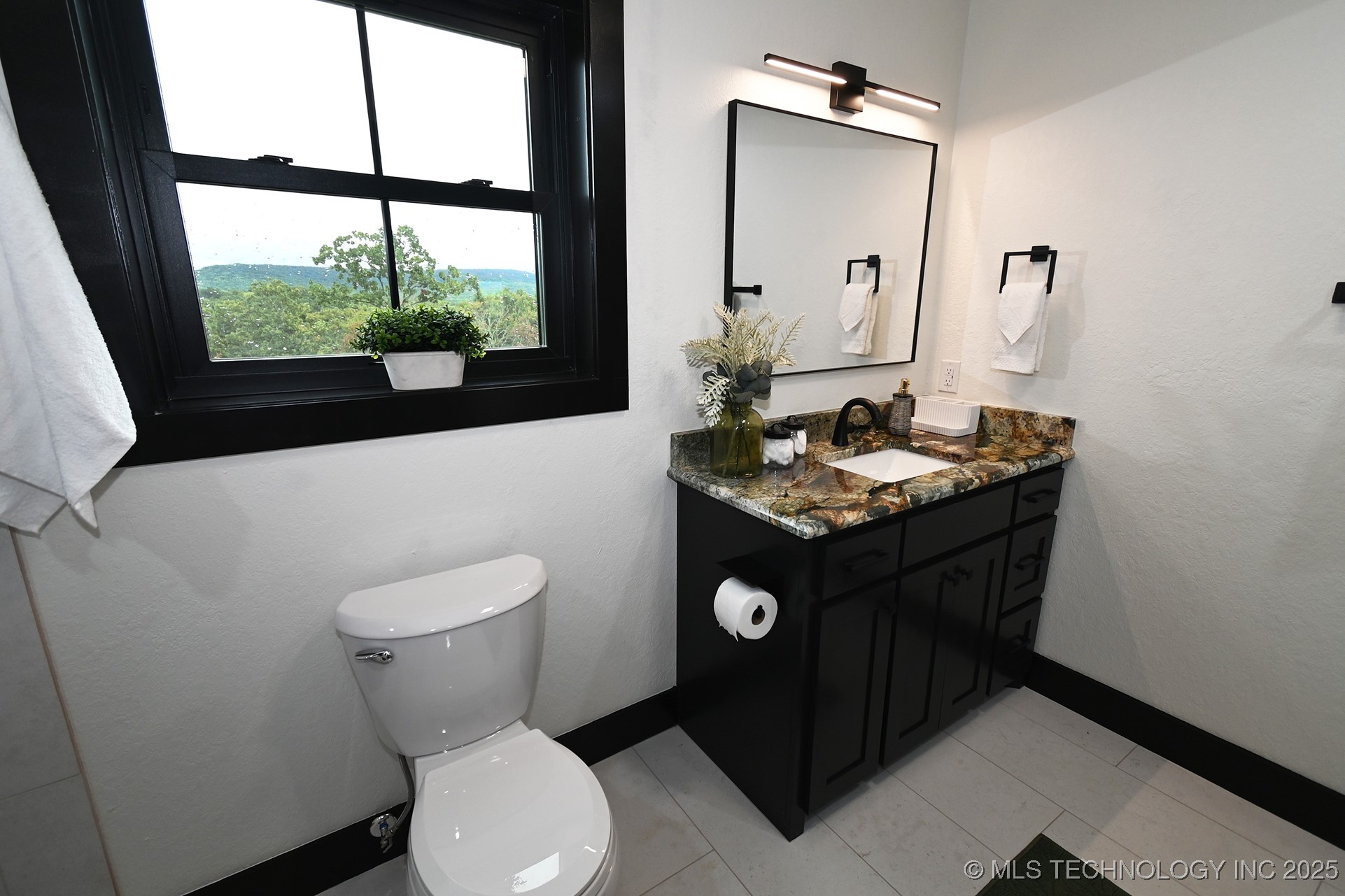 34750 S Falcon Crest Lane Property Photo 39