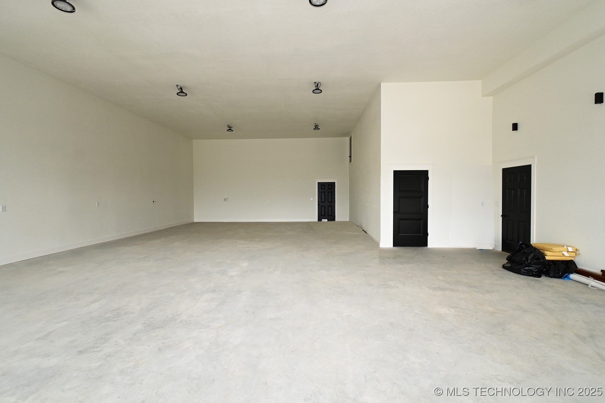 34750 S Falcon Crest Lane Property Photo 40