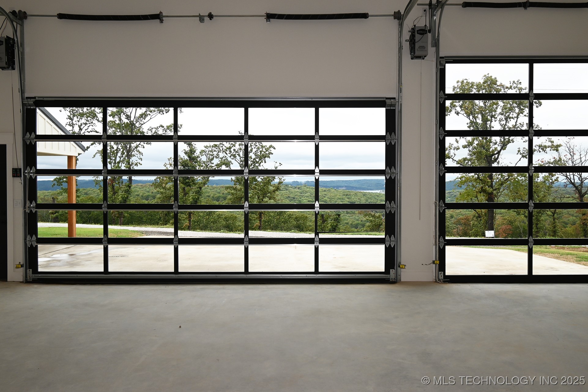 34750 S Falcon Crest Lane Property Photo 41