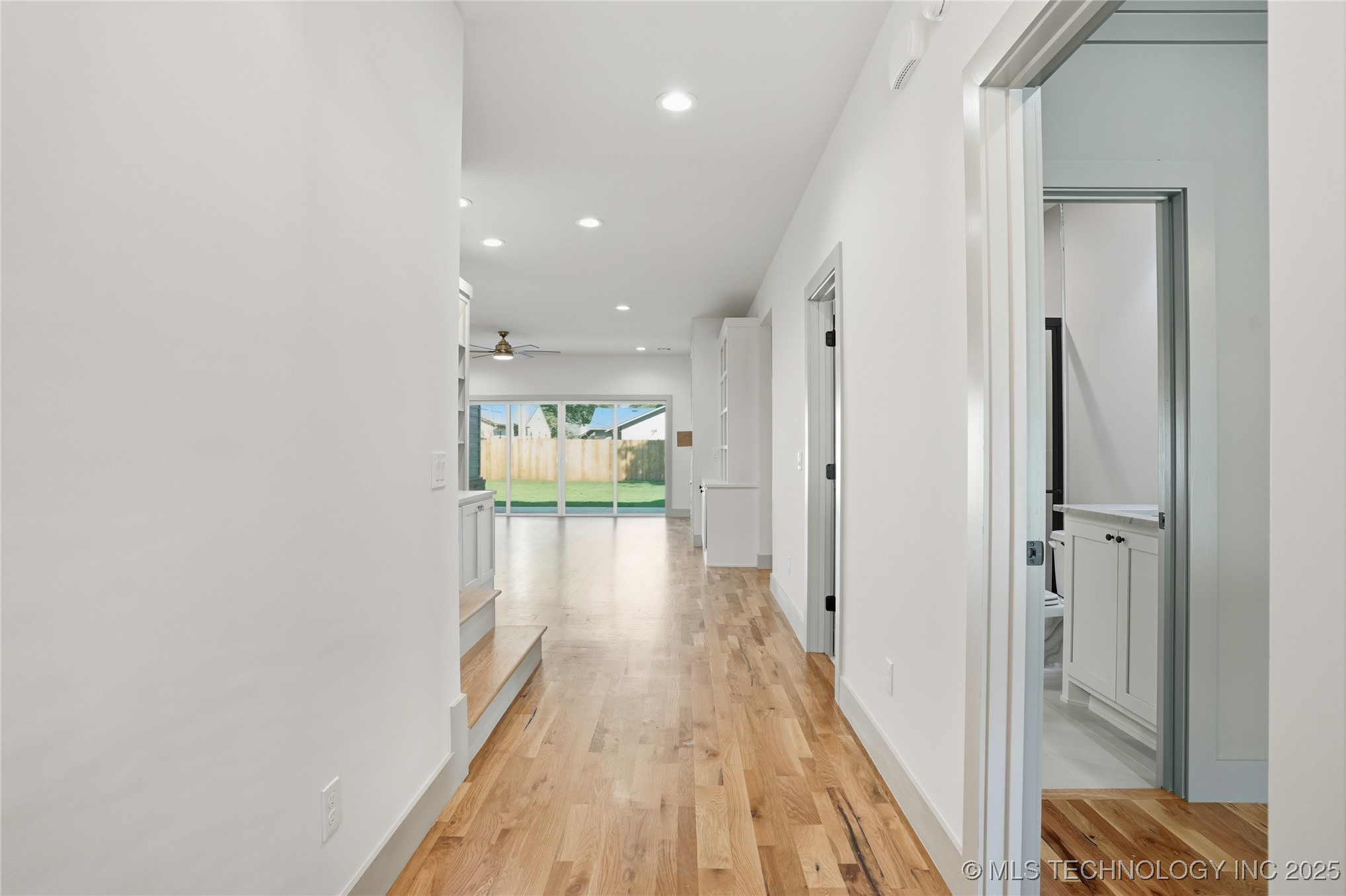 337 E 46th Street Property Photo 6