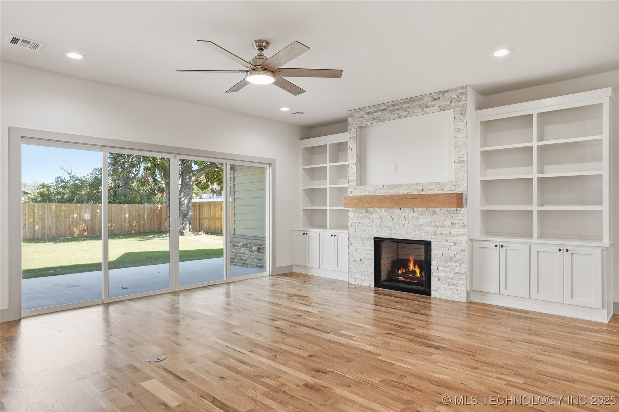 337 E 46th Street Property Photo 9