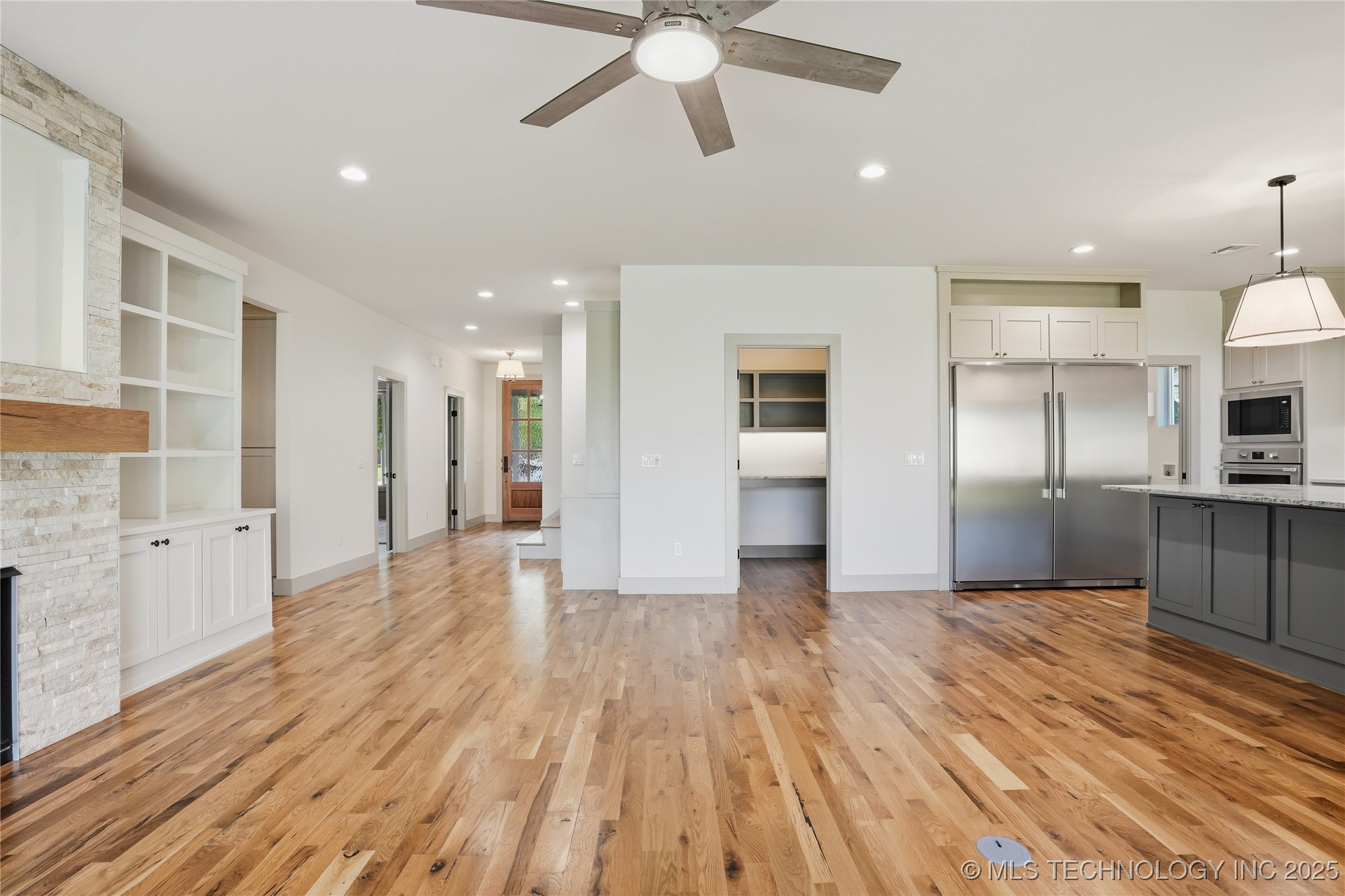 337 E 46th Street Property Photo 11