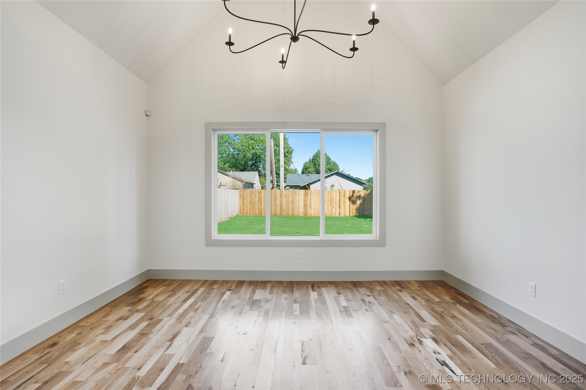 337 E 46th Street Property Photo 21