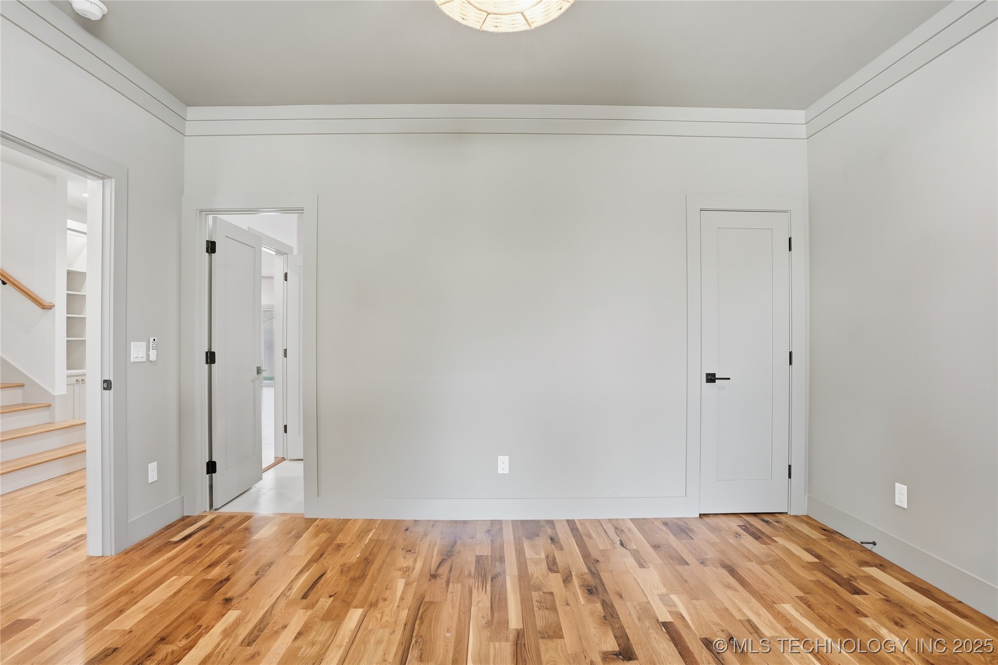 337 E 46th Street Property Photo 25