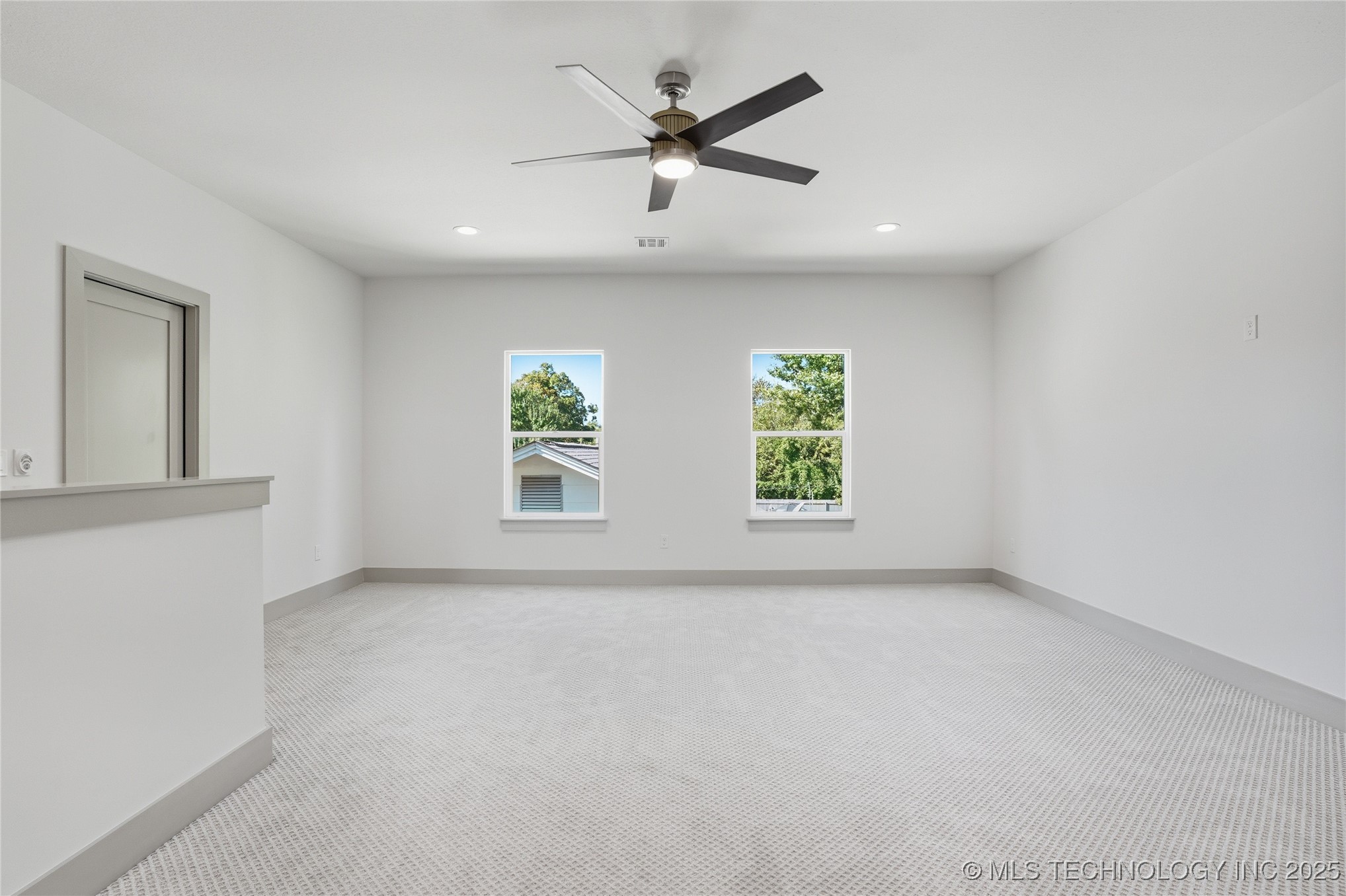 337 E 46th Street Property Photo 56