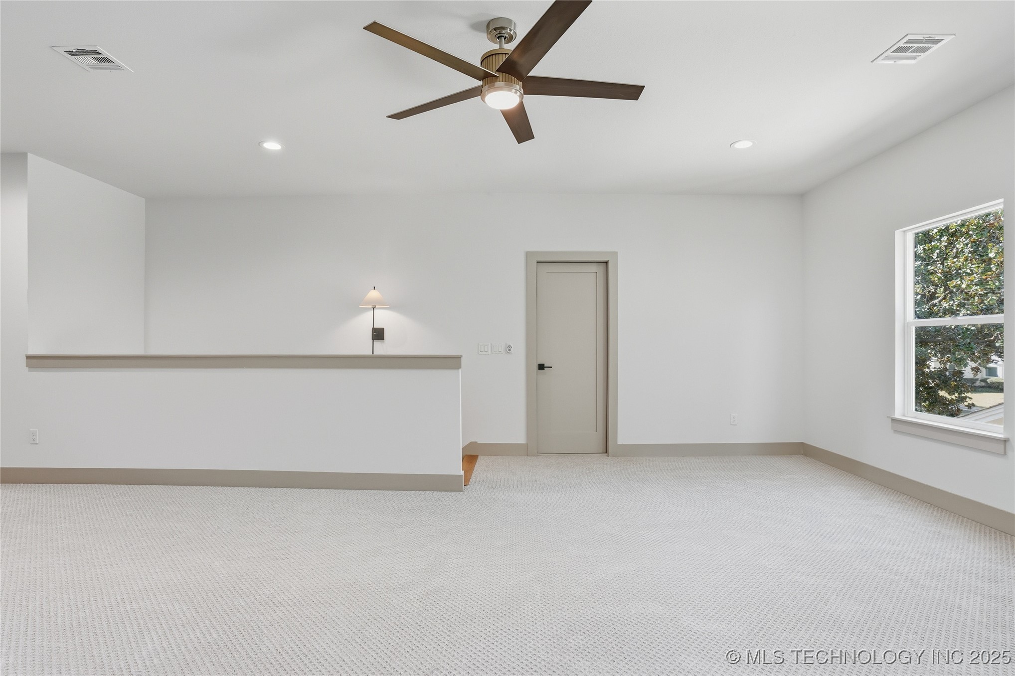 337 E 46th Street Property Photo 57