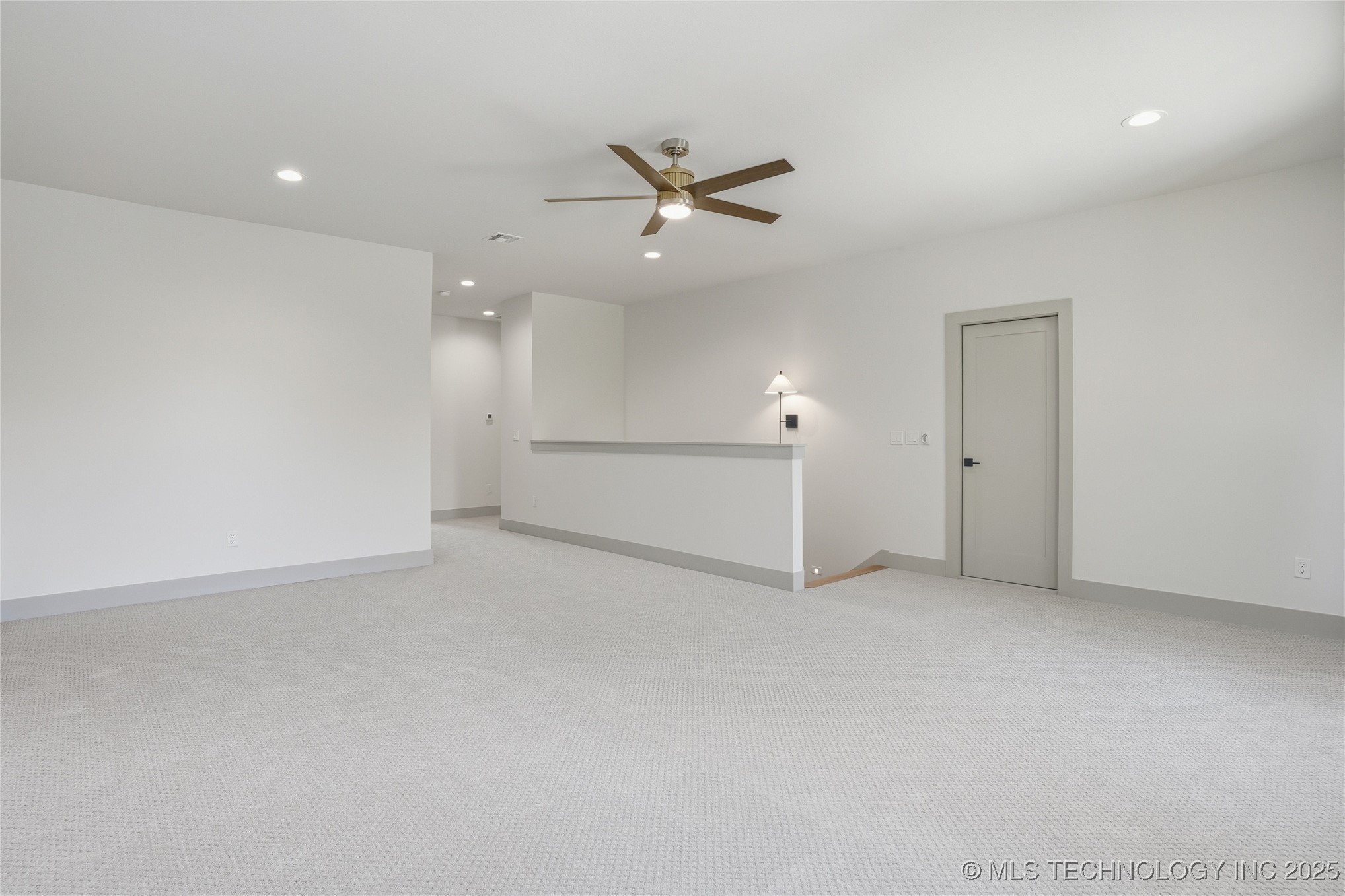 337 E 46th Street Property Photo 58