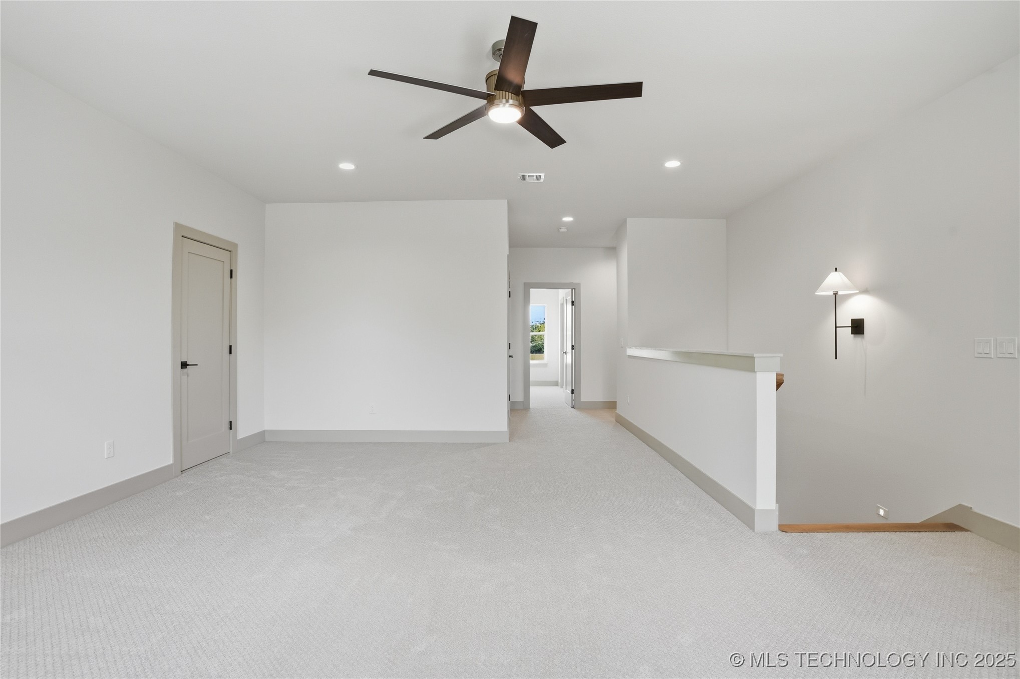 337 E 46th Street Property Photo 59