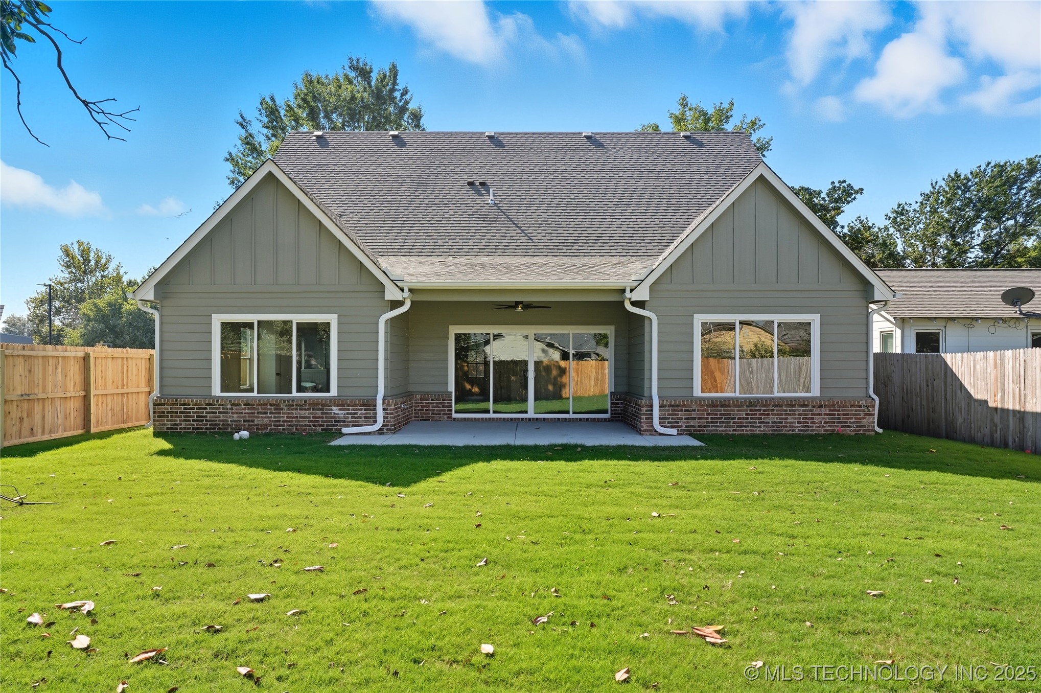 337 E 46th Street Property Photo 62