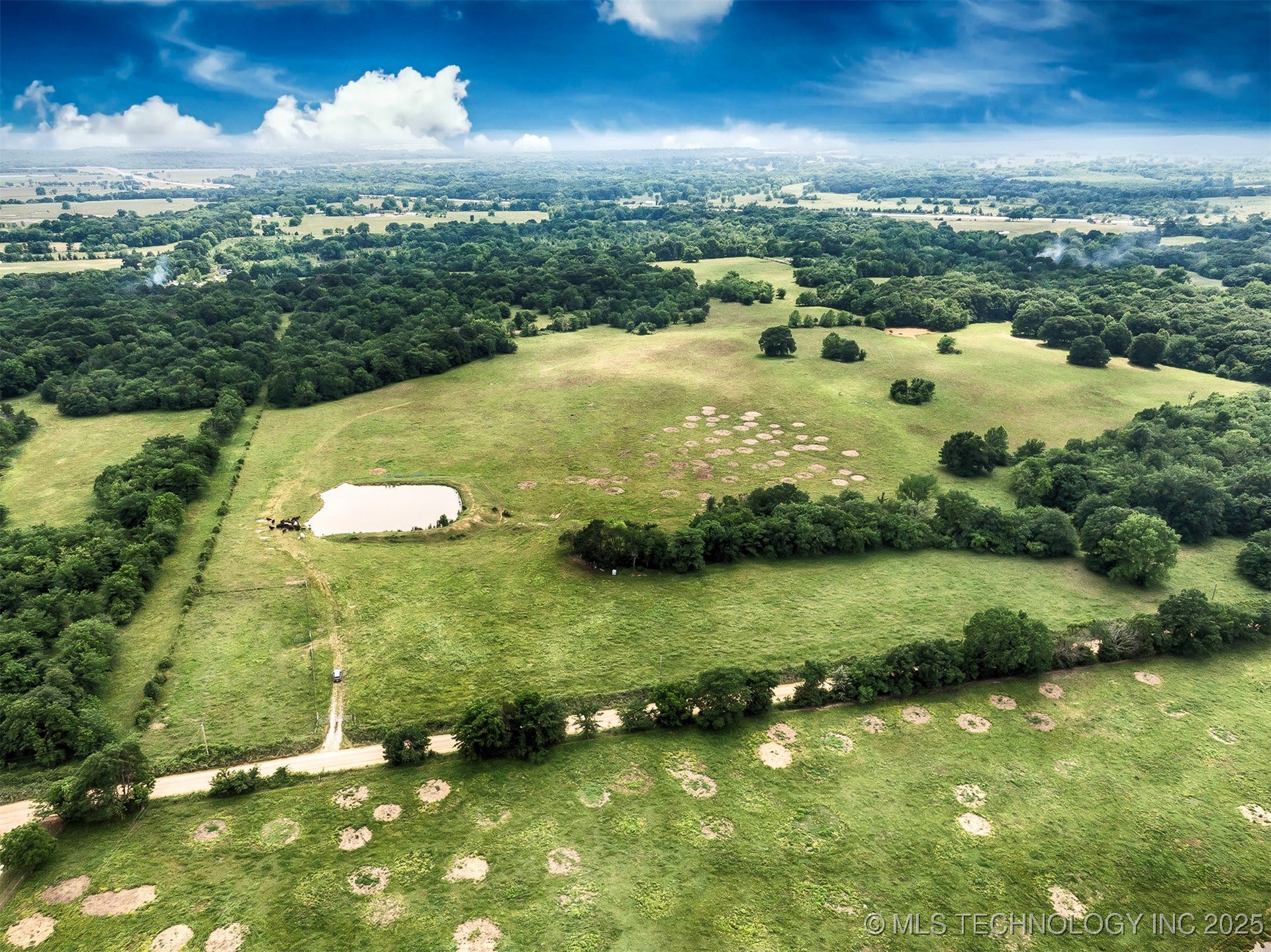 11923 E 163rd Street S Property Photo 1