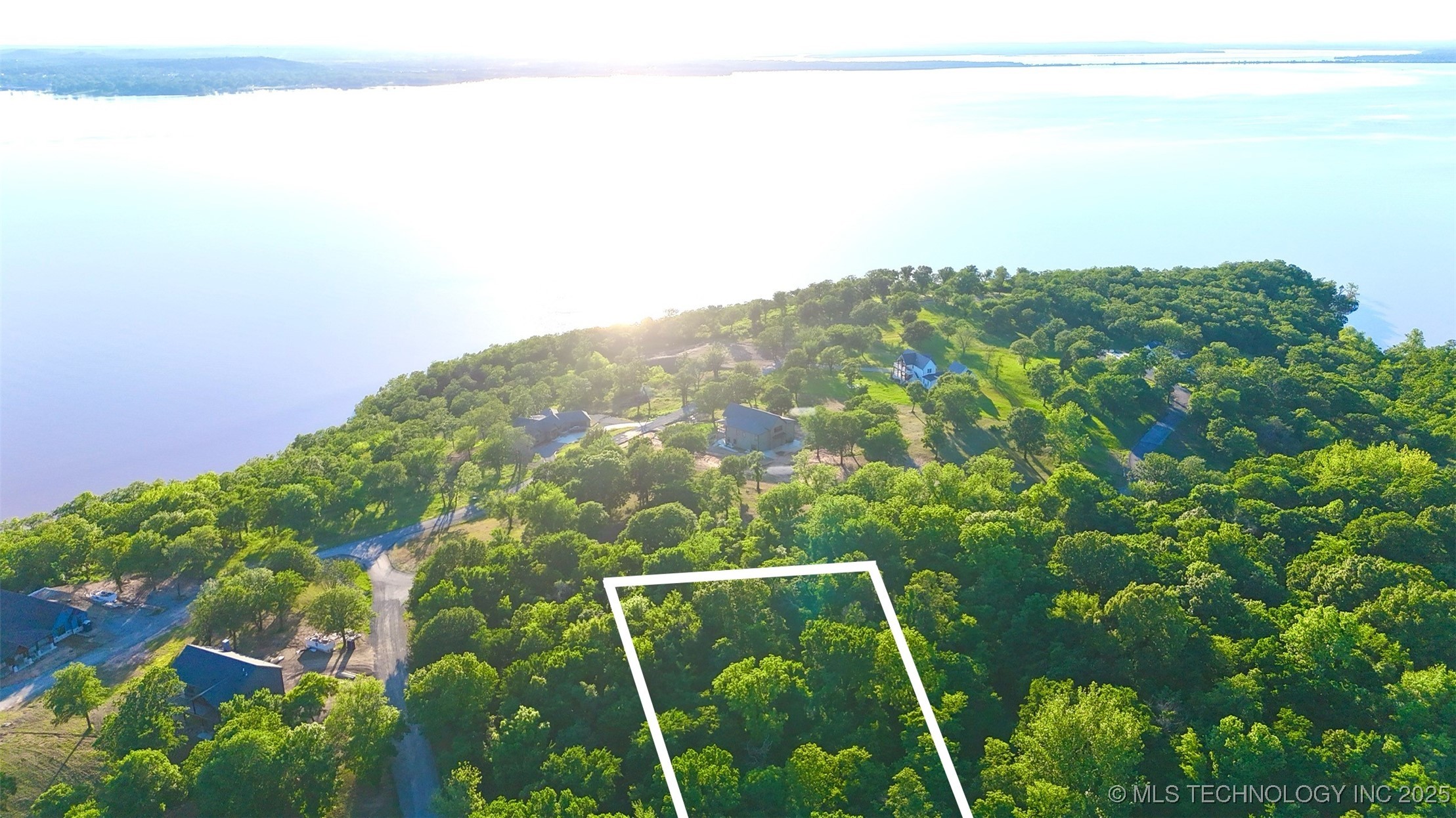 210 Patriot Pointe Loop Property Photo 2