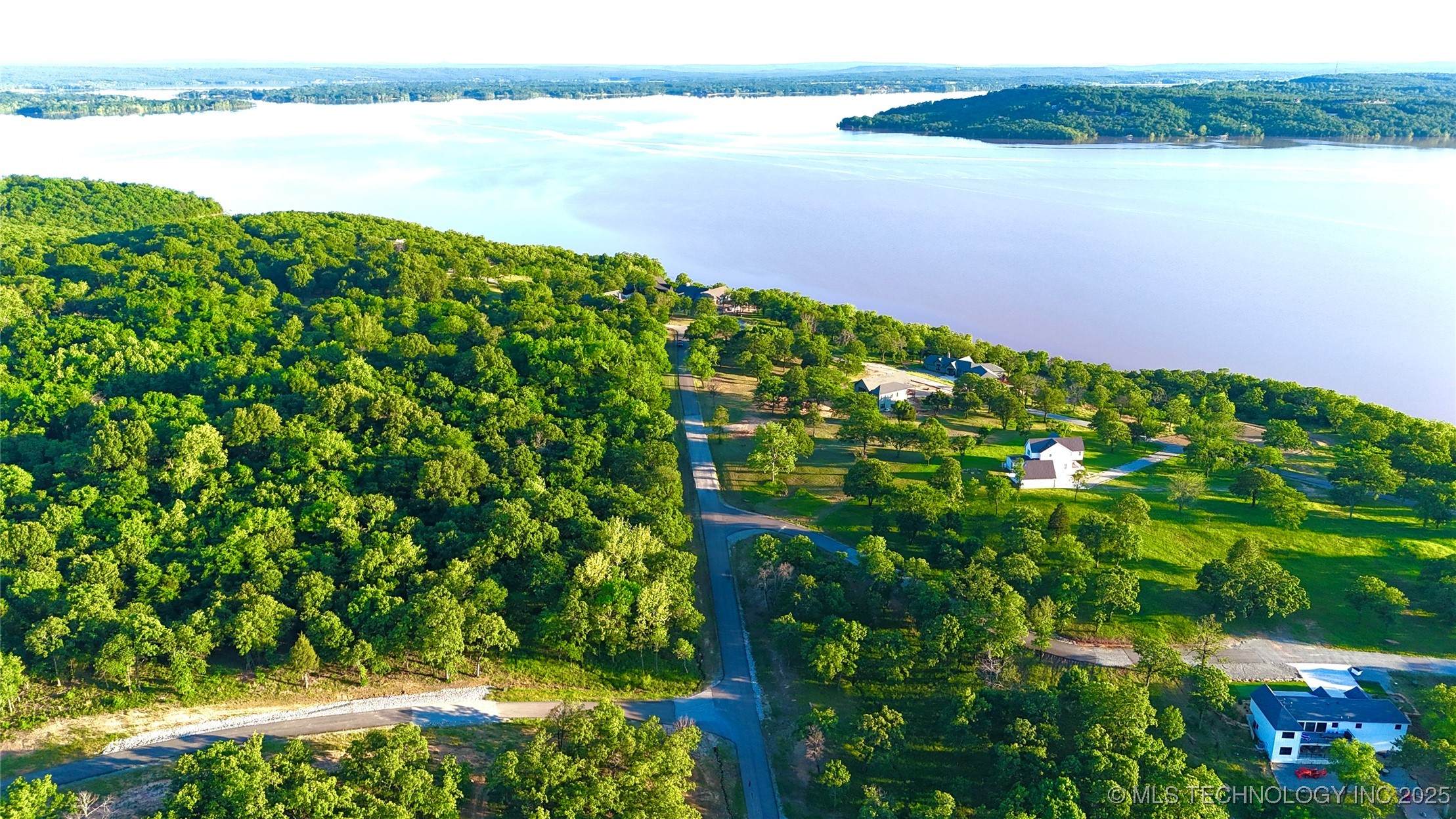 210 Patriot Pointe Loop Property Photo 3