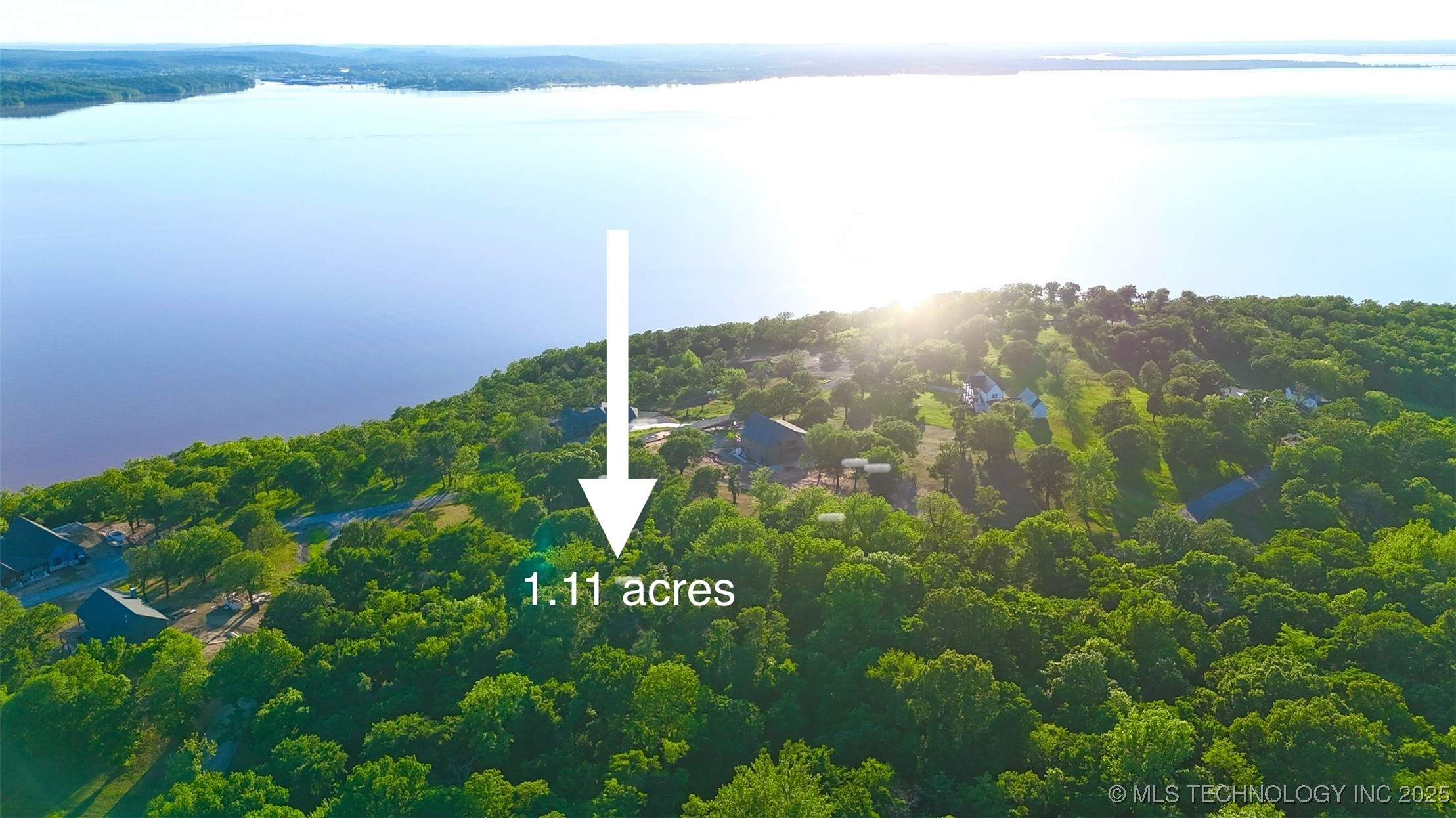 210 Patriot Pointe Loop Property Photo 5