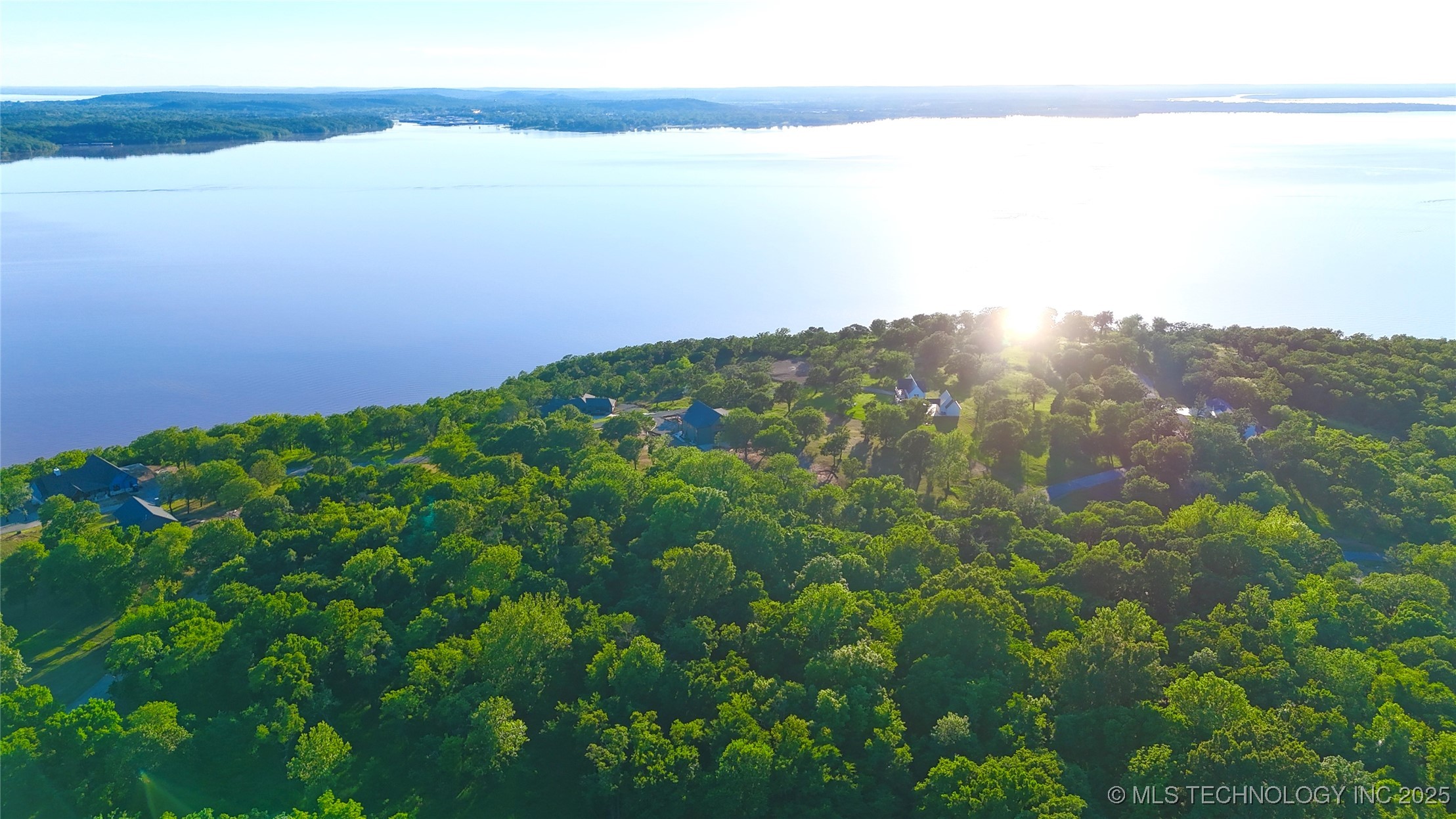 210 Patriot Pointe Loop Property Photo 6