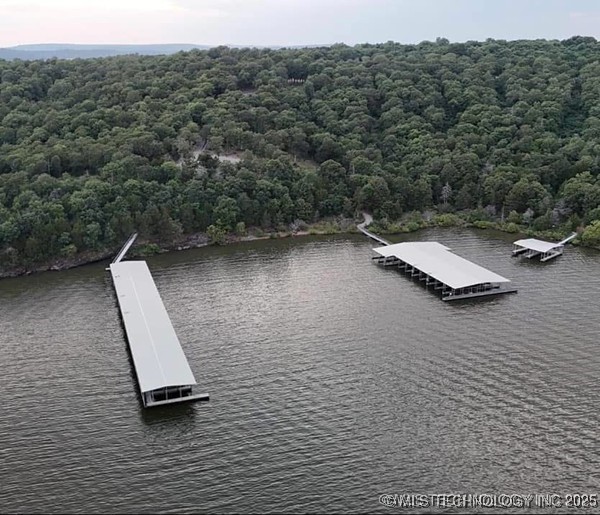 210 Patriot Pointe Loop Property Photo 11