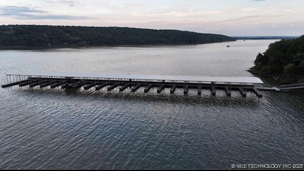 210 Patriot Pointe Loop Property Photo 12