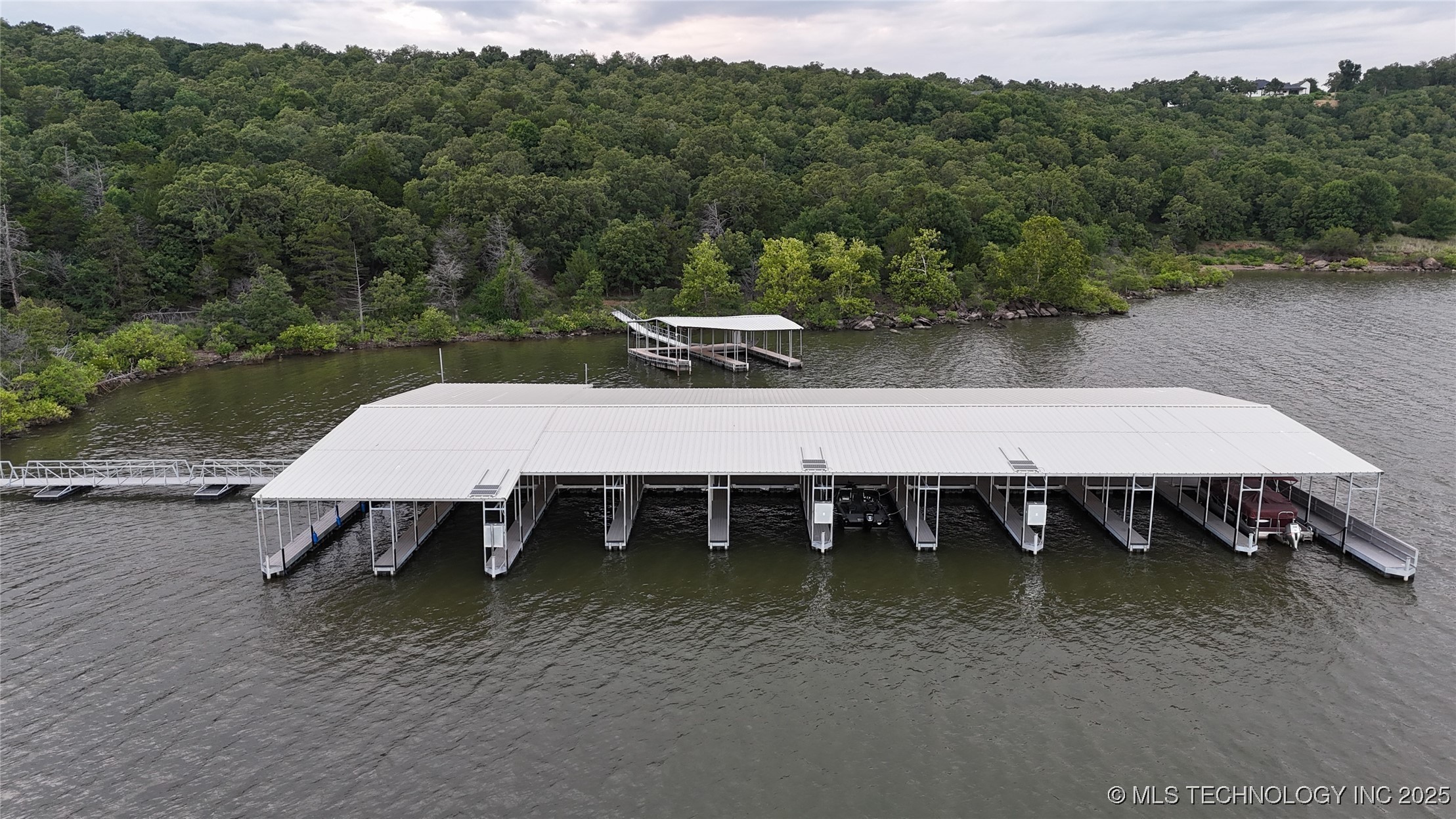 210 Patriot Pointe Loop Property Photo 13