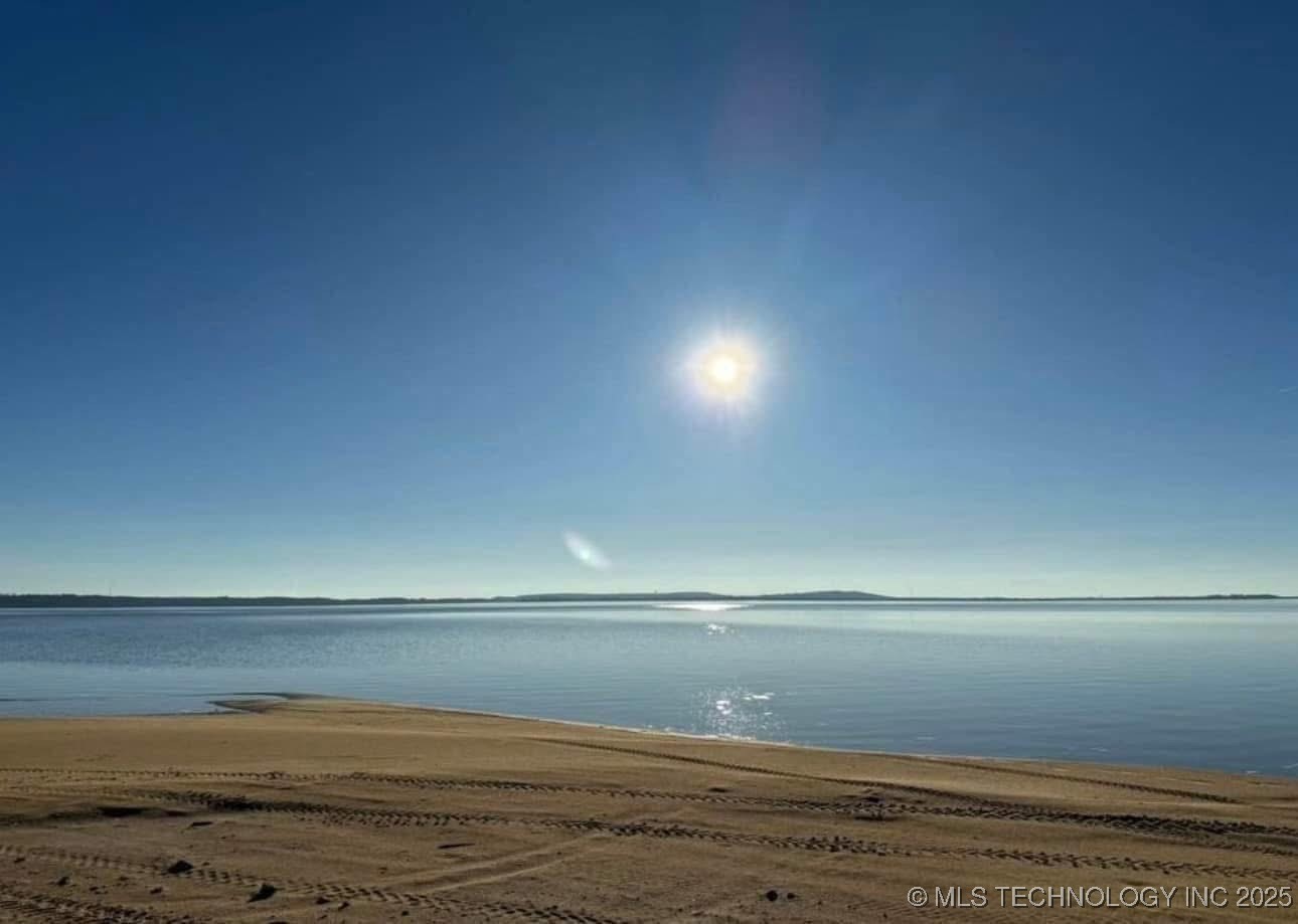 210 Patriot Pointe Loop Property Photo 14