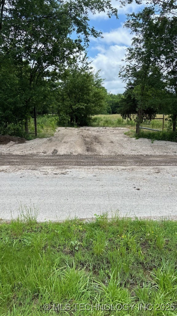 000 Creager Road Property Photo 1