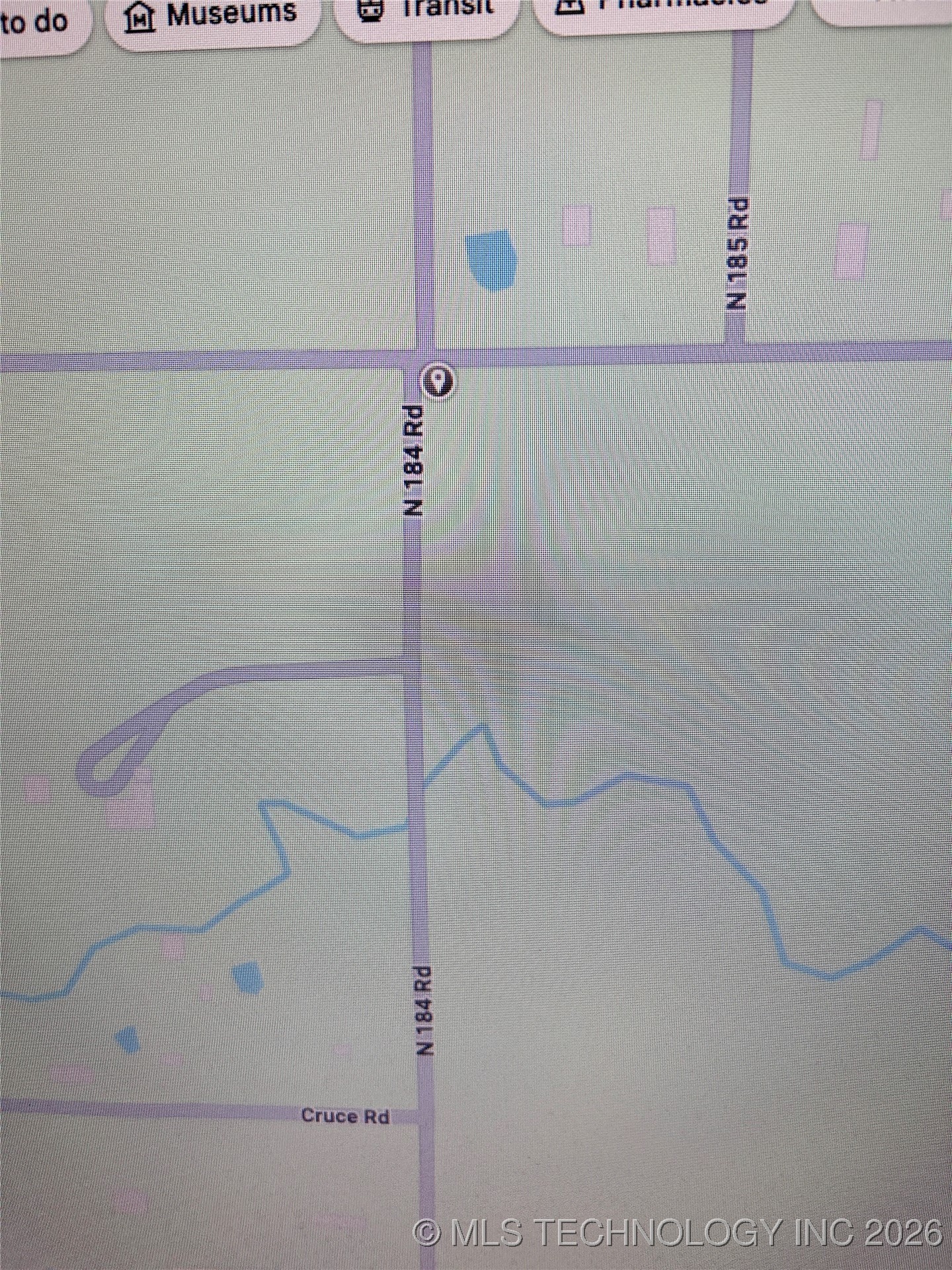 000 Creager Road Property Photo 4