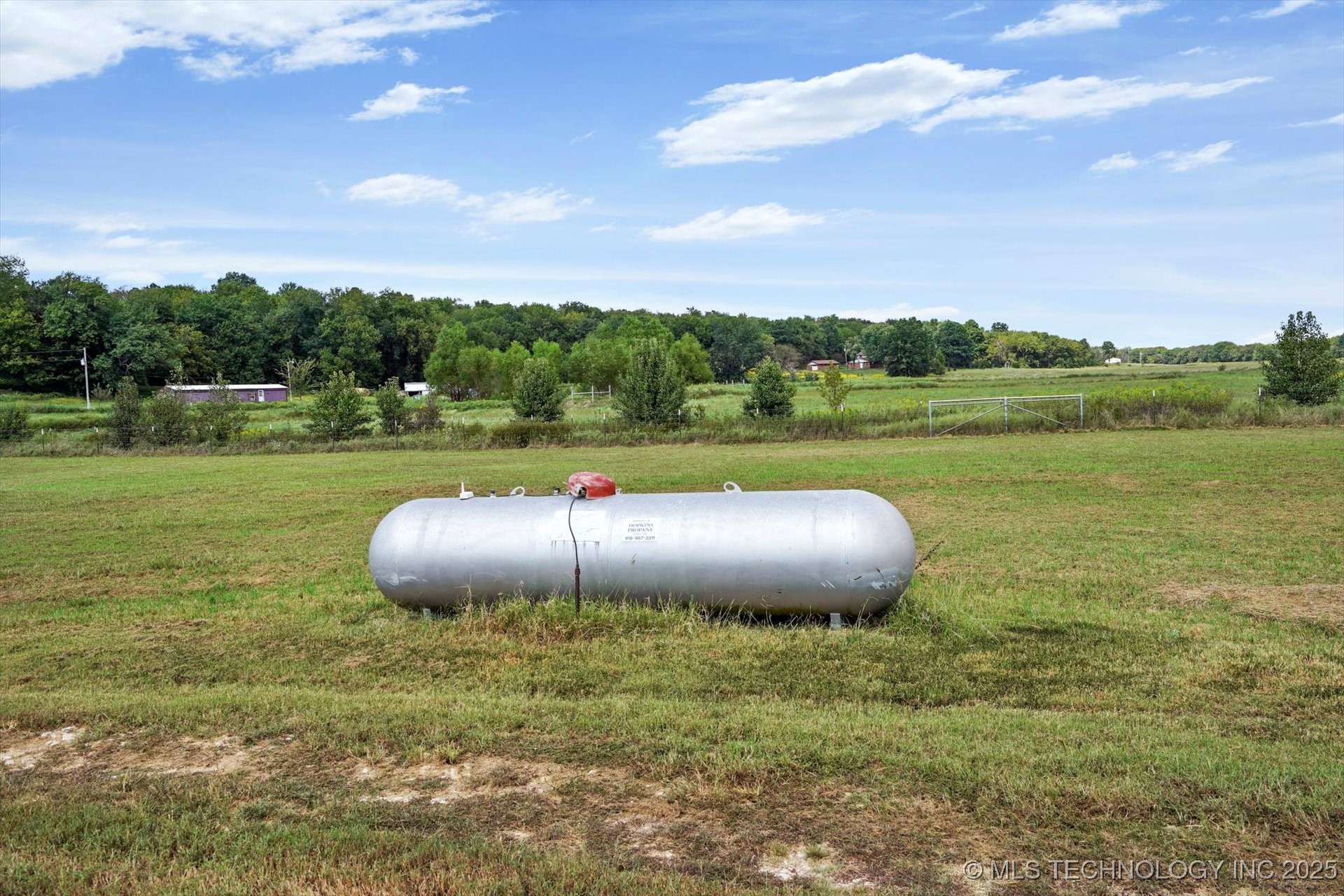 8722 S Cherokee Street Property Photo 19