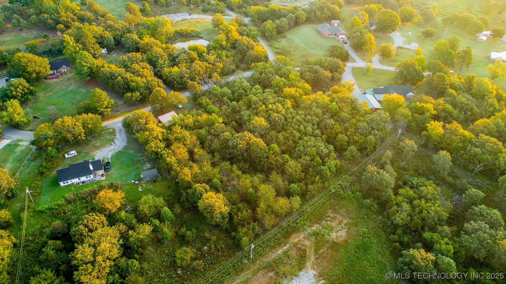 275 Big Hill Circle Property Photo 1