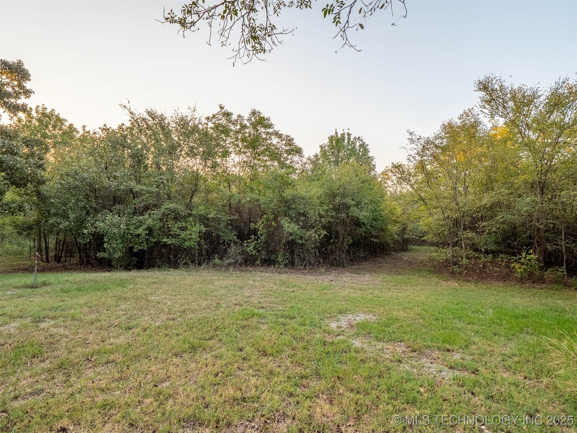 275 Big Hill Circle Property Photo 6