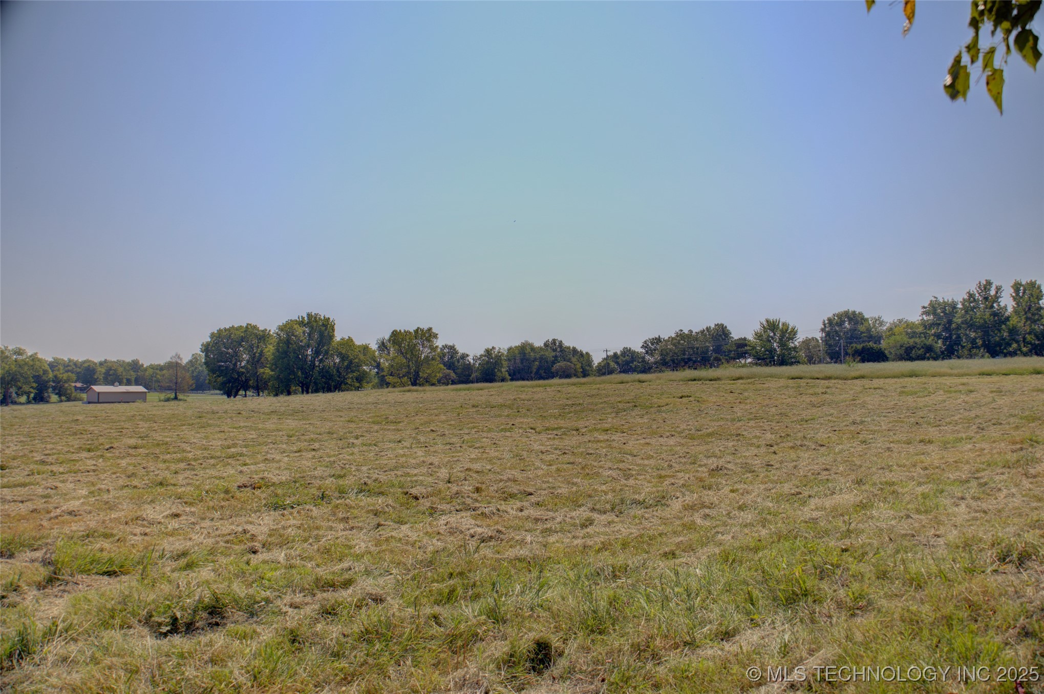 001 S 4120 Road Property Photo 5