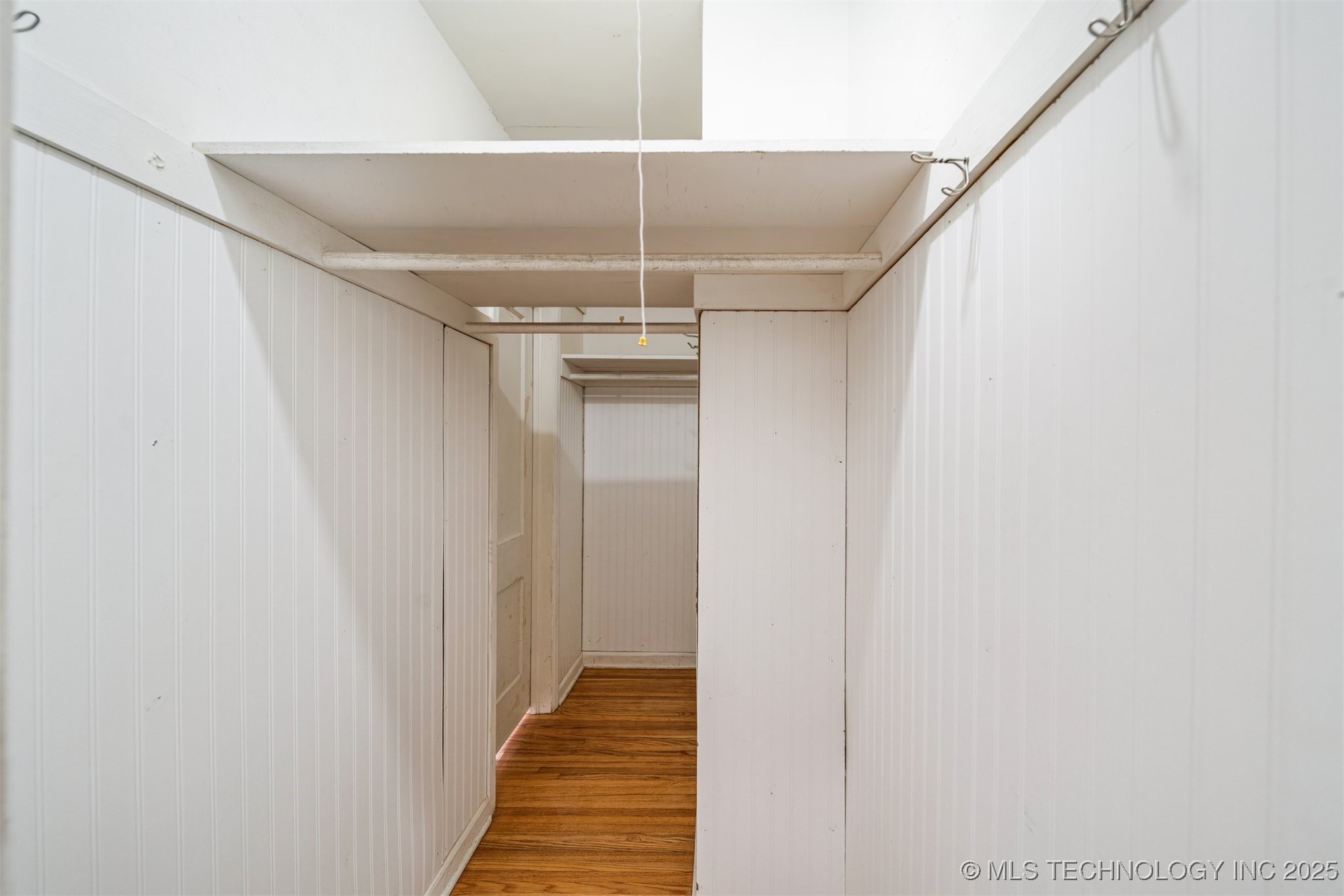 4939 S Olympia Avenue Property Photo 19