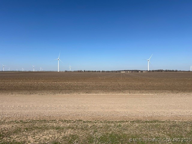 Bender Road Property Photo 2