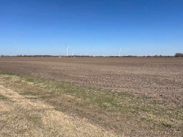 Bender Road Property Photo 4