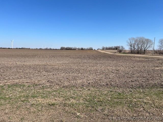 Bender Road Property Photo 5