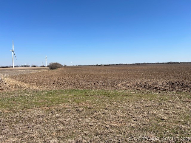 Bender Road Property Photo 6