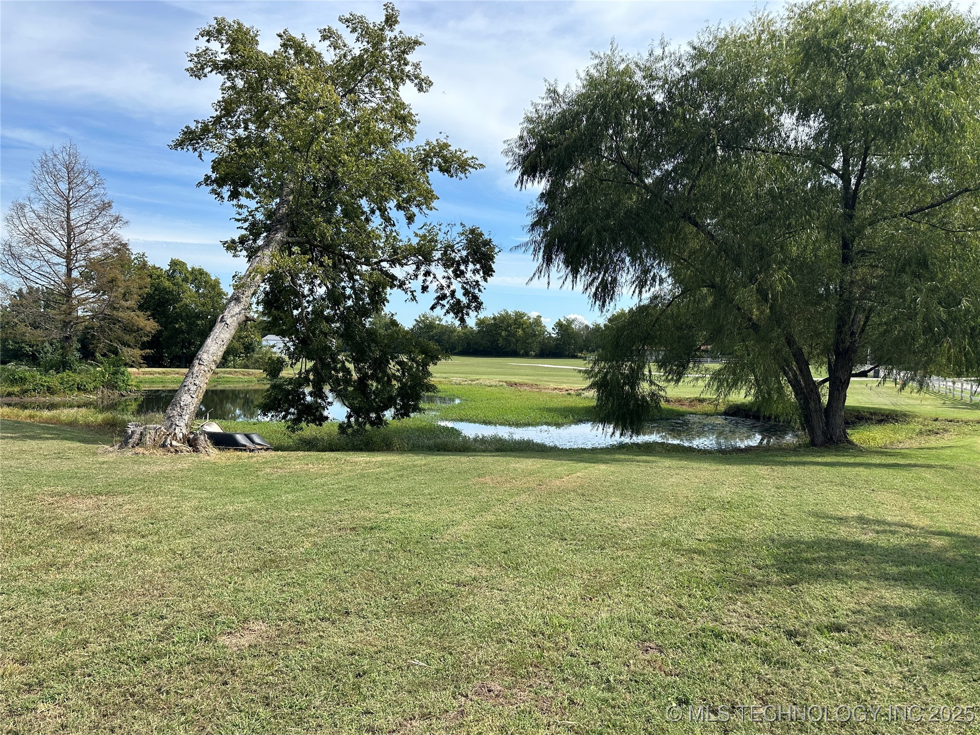 9097 E 580 Road Property Photo 17