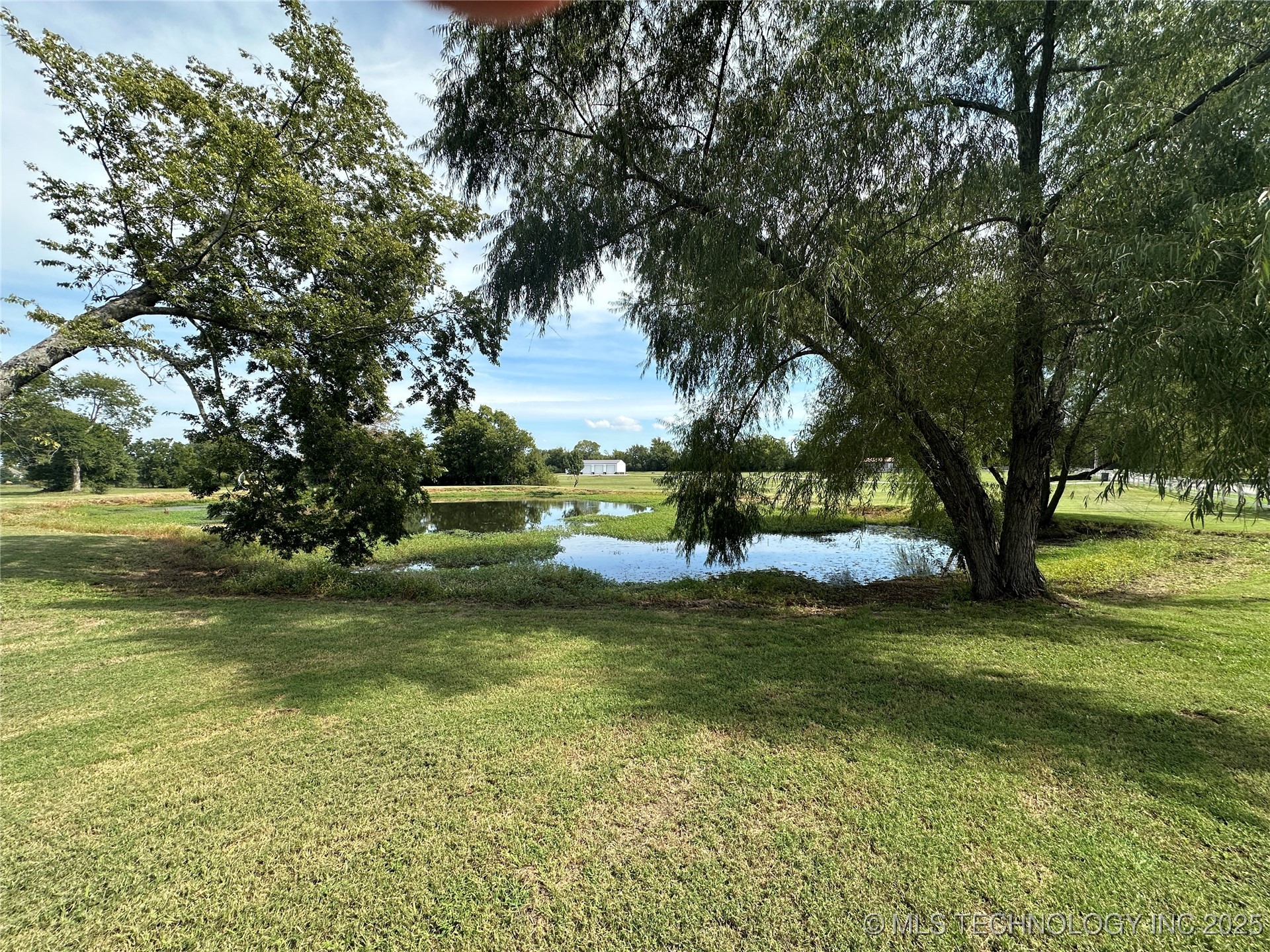 9097 E 580 Road Property Photo 18