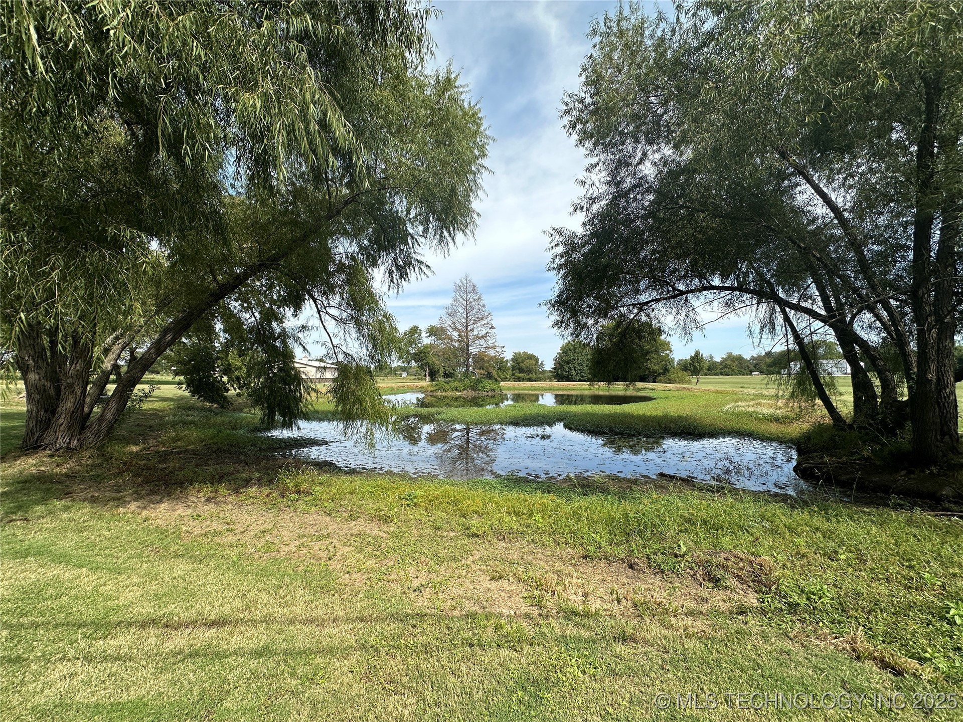 9097 E 580 Road Property Photo 19